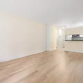 Studio Apartment for rent in Upper West Side - Manhattan, New York