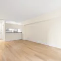 Studio Apartment for rent in Upper West Side - Manhattan, New York