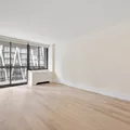 Studio Apartment for rent in Upper West Side - Manhattan, New York