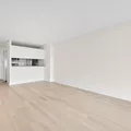 1 bedroom apartment for rent in Upper West Side - Manhattan, New York