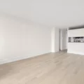 1 bedroom apartment for rent in Upper West Side - Manhattan, New York
