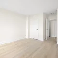 1 bedroom apartment for rent in Upper West Side - Manhattan, New York