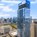 1 bedroom apartment for rent in Upper West Side - Manhattan, New York