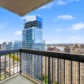 1 bedroom apartment for rent in Upper West Side - Manhattan, New York