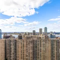 1 bedroom apartment for rent in Upper West Side - Manhattan, New York