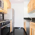 1 bedroom apartment for rent in Upper West Side - Manhattan, New York