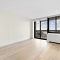 1 bedroom apartment for rent in Upper West Side - Manhattan, New York