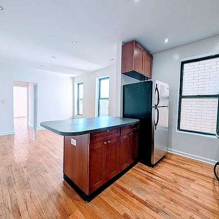 1 bedroom apartment for rent in Bedford Stuyvesant - Brooklyn, New York