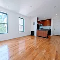 1 bedroom apartment for rent in Bedford Stuyvesant - Brooklyn, New York