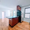 1 bedroom apartment for rent in Bedford Stuyvesant - Brooklyn, New York