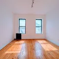 1 bedroom apartment for rent in Bedford Stuyvesant - Brooklyn, New York