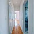 1 bedroom apartment for rent in Bedford Stuyvesant - Brooklyn, New York