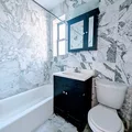1 bedroom apartment for rent in Bedford Stuyvesant - Brooklyn, New York