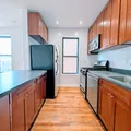 1 bedroom apartment for rent in Bedford Stuyvesant - Brooklyn, New York