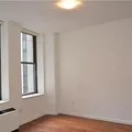 Studio Apartment for rent in FiDi - Manhattan, New York