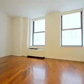 Studio Apartment for rent in FiDi - Manhattan, New York