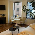 Studio Apartment for rent in FiDi - Manhattan, New York