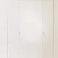 Studio Apartment for rent in FiDi - Manhattan, New York
