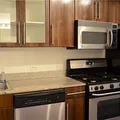 Studio Apartment for rent in FiDi - Manhattan, New York