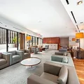 Studio Apartment for rent in FiDi - Manhattan, New York
