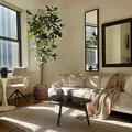 Studio Apartment for rent in FiDi - Manhattan, New York