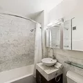 Studio Apartment for rent in FiDi - Manhattan, New York
