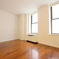 Studio Apartment for rent in FiDi - Manhattan, New York