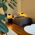 Studio Apartment for rent in FiDi - Manhattan, New York