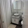 Studio Apartment for rent in FiDi - Manhattan, New York