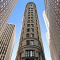 Studio Apartment for rent in FiDi - Manhattan, New York