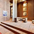Studio Apartment for rent in FiDi - Manhattan, New York