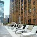 Studio Apartment for rent in FiDi - Manhattan, New York