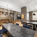 1 bedroom apartment for rent in FiDi - Manhattan, New York