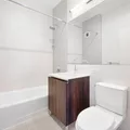 1 bedroom apartment for rent in FiDi - Manhattan, New York