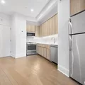 1 bedroom apartment for rent in FiDi - Manhattan, New York
