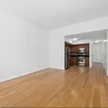 Studio Apartment for rent in FiDi - Manhattan, New York