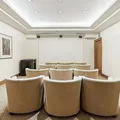 Studio Apartment for rent in FiDi - Manhattan, New York