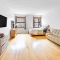 Studio Apartment for rent in FiDi - Manhattan, New York