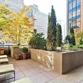 Studio Apartment for rent in FiDi - Manhattan, New York