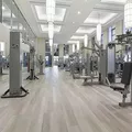Studio Apartment for rent in FiDi - Manhattan, New York