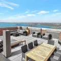 Studio Apartment for rent in FiDi - Manhattan, New York