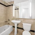 Studio Apartment for rent in FiDi - Manhattan, New York