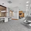 Studio Apartment for rent in FiDi - Manhattan, New York