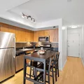 Studio Apartment for rent in FiDi - Manhattan, New York