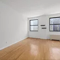 Studio Apartment for rent in FiDi - Manhattan, New York