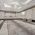 Studio Apartment for rent in FiDi - Manhattan, New York