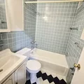 1 bedroom apartment for rent in Upper West Side - Manhattan, New York