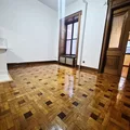 1 bedroom apartment for rent in Upper West Side - Manhattan, New York