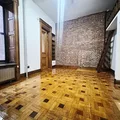1 bedroom apartment for rent in Upper West Side - Manhattan, New York