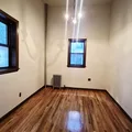 1 bedroom apartment for rent in Upper West Side - Manhattan, New York